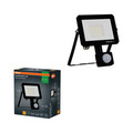 Lyskaster Floodlight Lux Sensor 20W/830 Osram